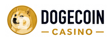 dogecoin casino